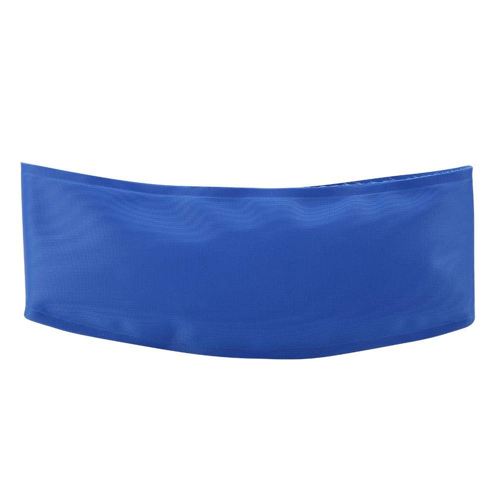 Which Is The Best Cooling Collar For Dogs With Velcro