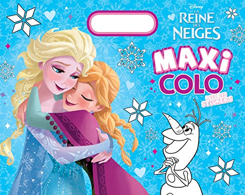 Maxi colo