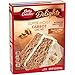 Betty Crocker Delights Super Moist Carrot Cake Mix, 15.25 oz.