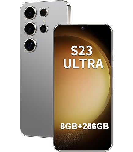 Samsung Galaxy S21 Ultra 5G 256GB 12GB RAM International