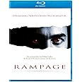Rampage (Special Edition)