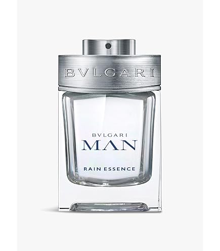 Amazon.com : Bvlgari Bvlgari Man Wood Neroli Men 2 oz EDP Spray