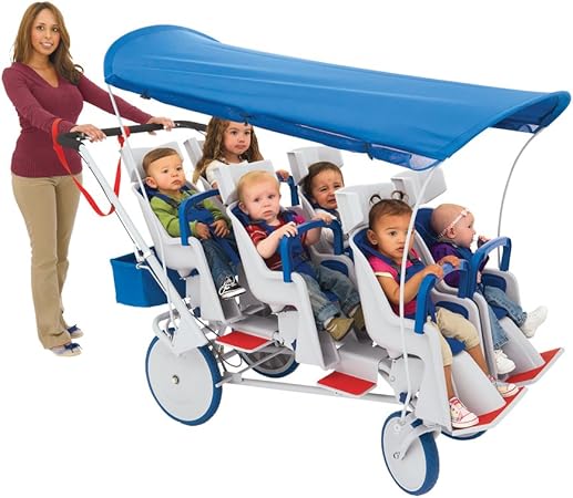 runabout stroller