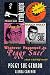 Whatever Happened to Peggy Sue?: a Rock 'n Roll Memoir