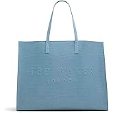 Ted Baker Women's ICON Tote