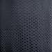 Monterey Club Mens Dry Swing Swiss Dot Texture Solid Mock Neck Shirt #3309