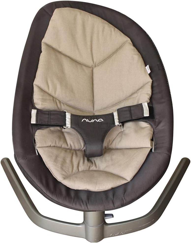 nuna leaf cover replacement