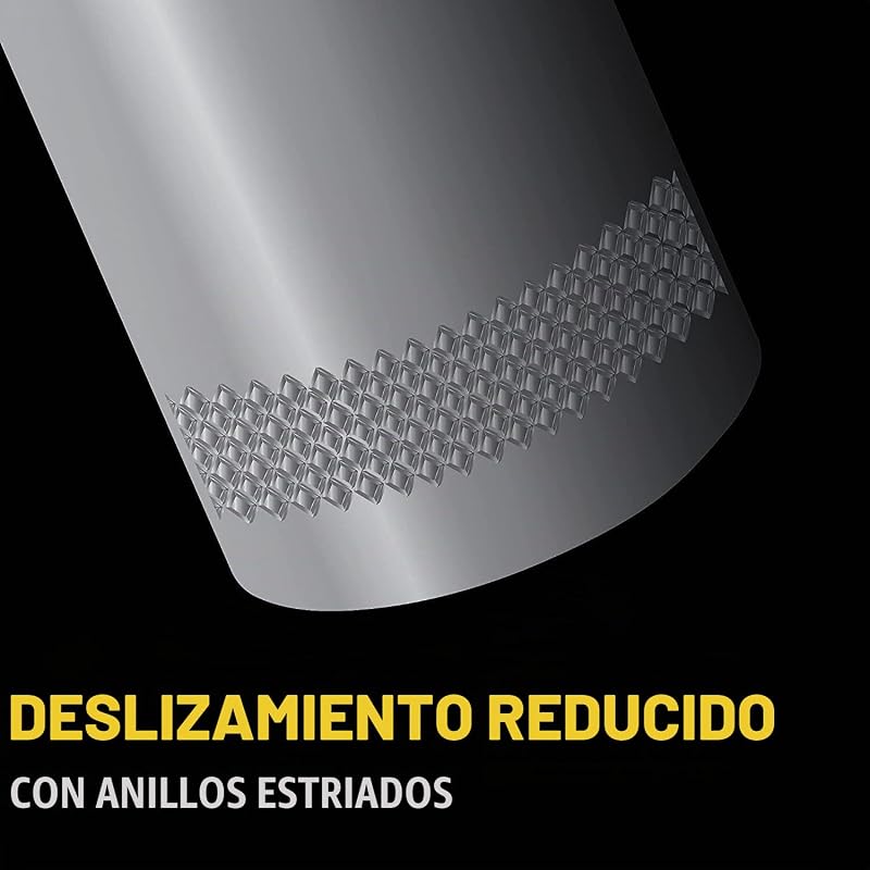 Juego de 108 llaves de vaso PTA, mezcla, multicolor