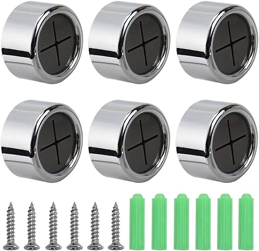 Calin Cupboard Towel Hook Kitchen Towel Holder Free Opening Dish