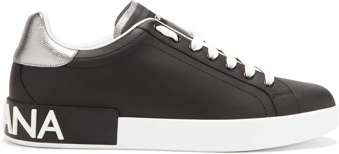 dolce and gabbana shoes amazon