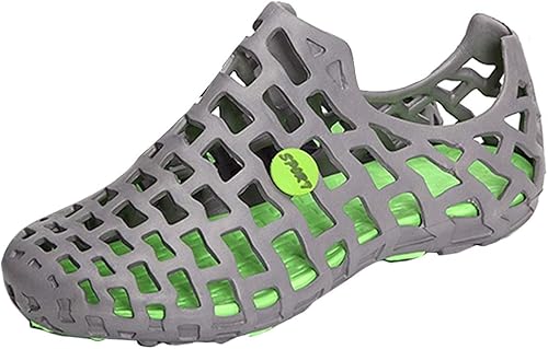 beach shoes amazon uk