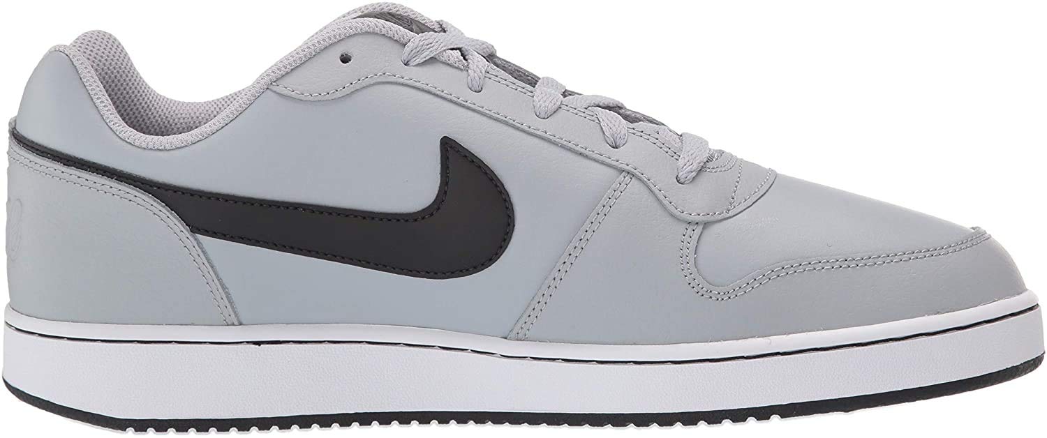 nike ebernon low sl