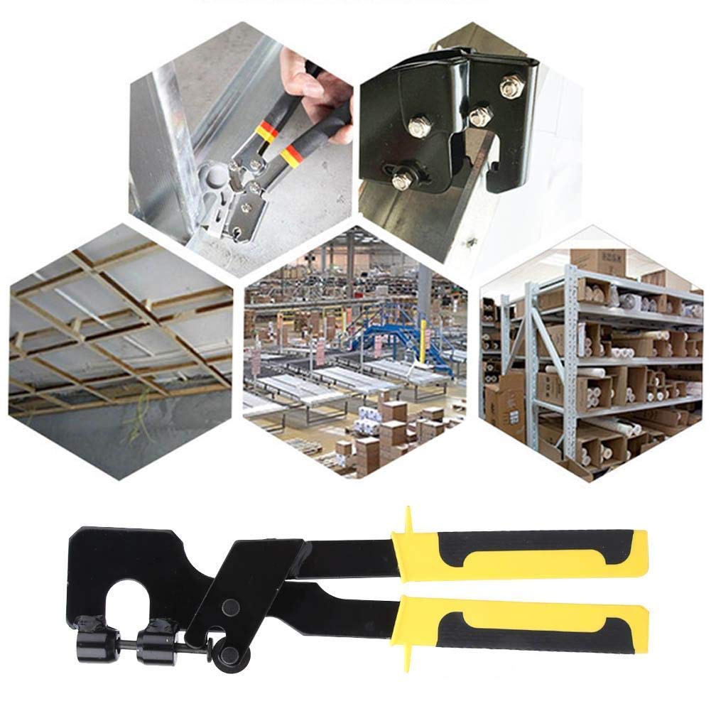 Riveter Adapter Riveting Tool Convert Riveting Adapter Riveter Gun Wireless Insert Eletric Drill Riveter Gun Riveting Tool