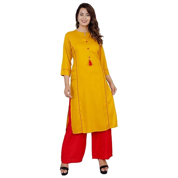 amazon shopping kurtis