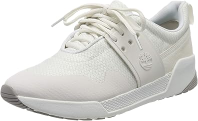 timberland women's kiri up sneakers