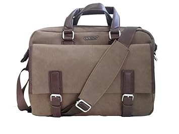 amazon online shopping office bags