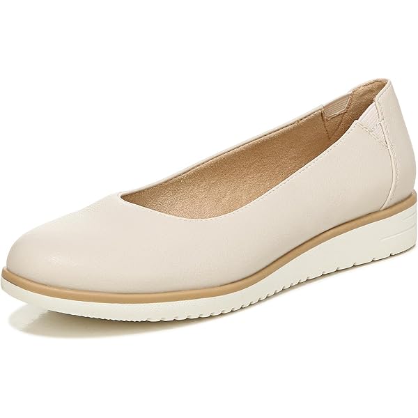 Trotters Zapatos Planos Tipo Ballet Para Mujer, Negro, 8 De Ancho