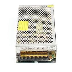 12V 15A DC Universal Regulated Switching Power