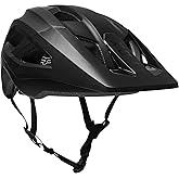 Fox Racing Youth Mainframe Mountain Bike Helmet