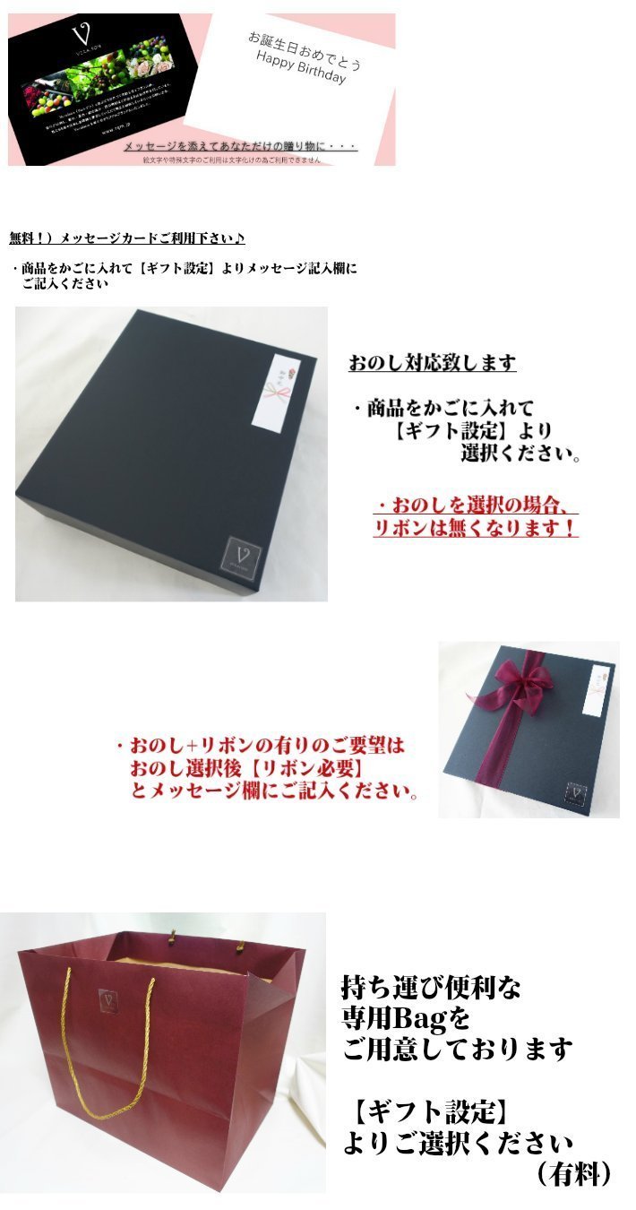 高い品質 シャンパン 広島牡蠣 オイスター３瓶 ワイン ギフトセット シャンパーニュコレ 牡蠣セット シャンパーニュコレ 牡蠣セット B075syb6fv 新発 Www Naturalnails Es