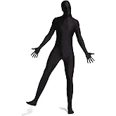 Woahee Spandex Suit, Full Body Zentai Suit for Men & Women - Adult Costume