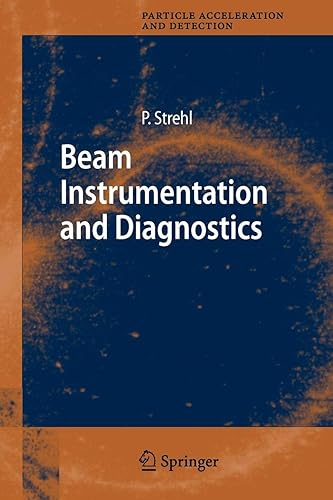 Download Beam Instrumentation and Diagnostics PDF