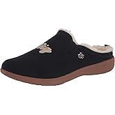 Spenco womens EvieSlipper
