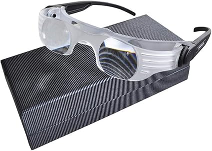 lunette de vue polarisante