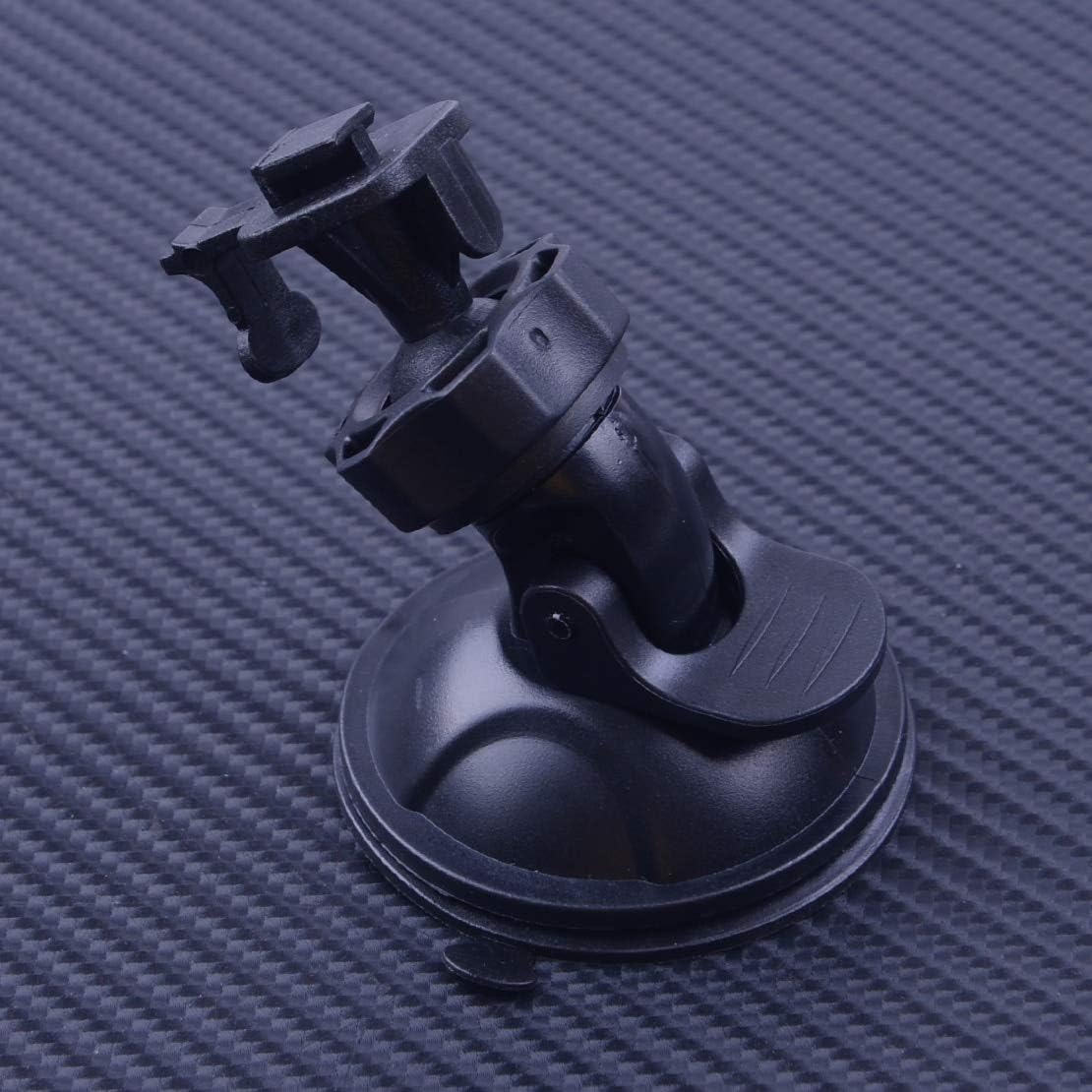 1Pc Car Suction Cup Mount Bracket Holder Fit For Hp Dash Cam F800X F505G F335 F310 F210 F350 F555G F800G