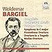 Orchl Music Vol. 1