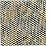 VooDoo Tactical 02-0109005000 Sniper Veil, Woodland Camo