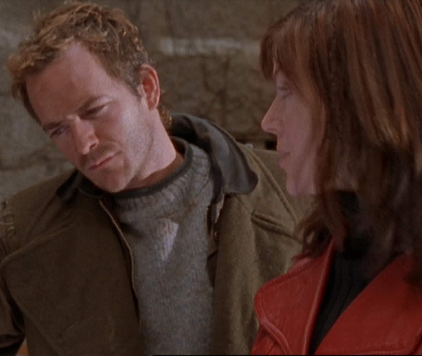 Amazon.de Jeremiah (Season 1) ansehen Prime Video