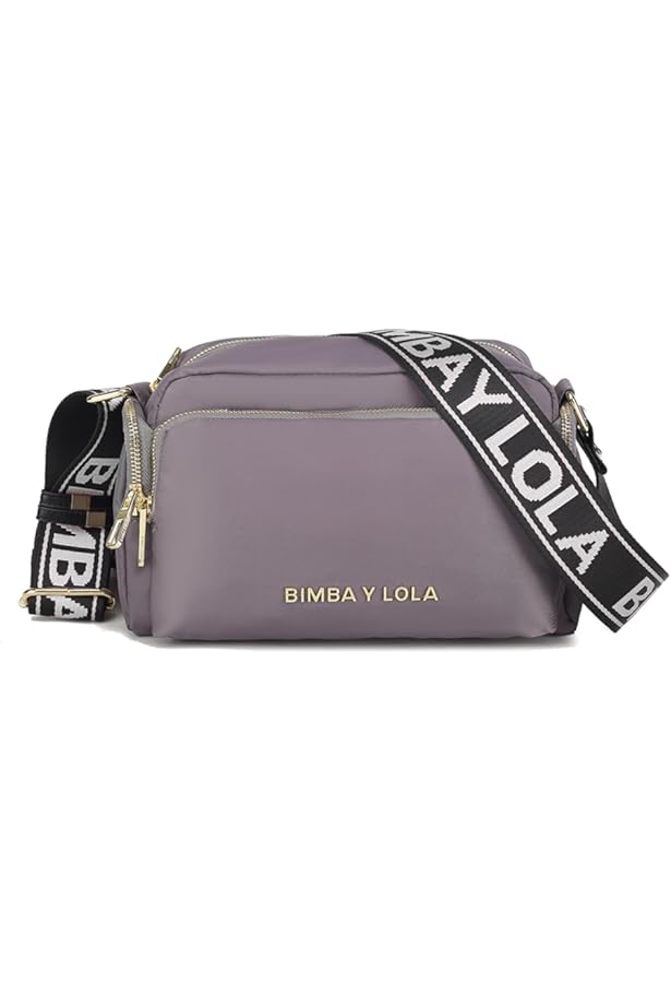 Bolso Bandolera Mujer Amazon Bolsos Baratos Bolsos Mujer Baratos