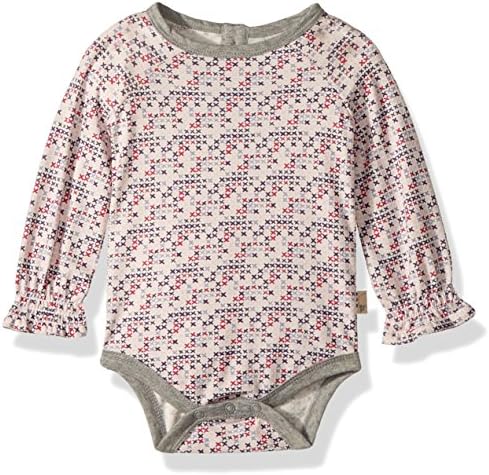 burt's bees baby onesies