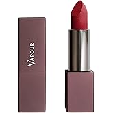 VAPOUR Beauty - High Voltage Lipstick | Non-Toxic, Cruelty-Free, Clean Makeup (Bold)
