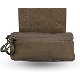 Eberlestock Recon Quickcase