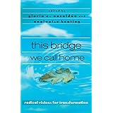 this bridge we call home: radical visions for transformation