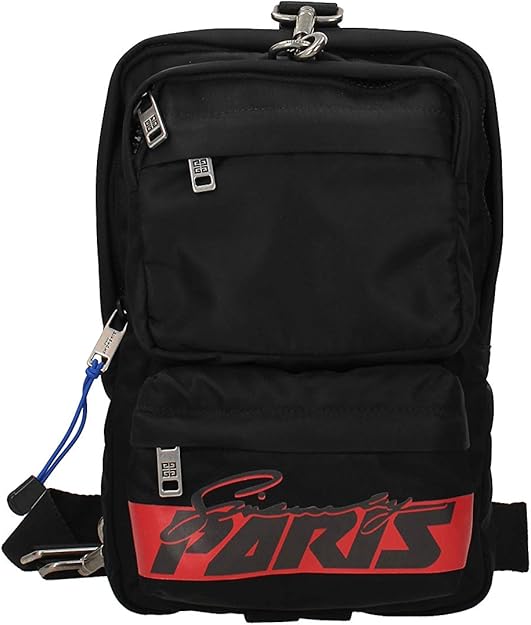 sling bag givenchy
