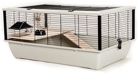 doraemon teddy bear online shopping