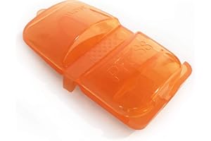 HAVEL'S BRC-4P Piranta Blade Remover