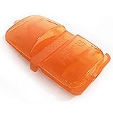Piranta Blade Remover - 6 Pack