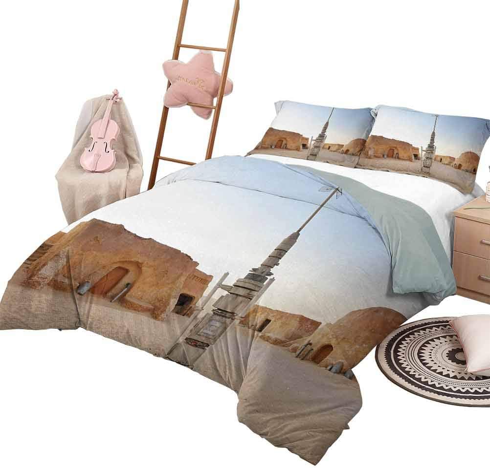galaxy nursery bedding