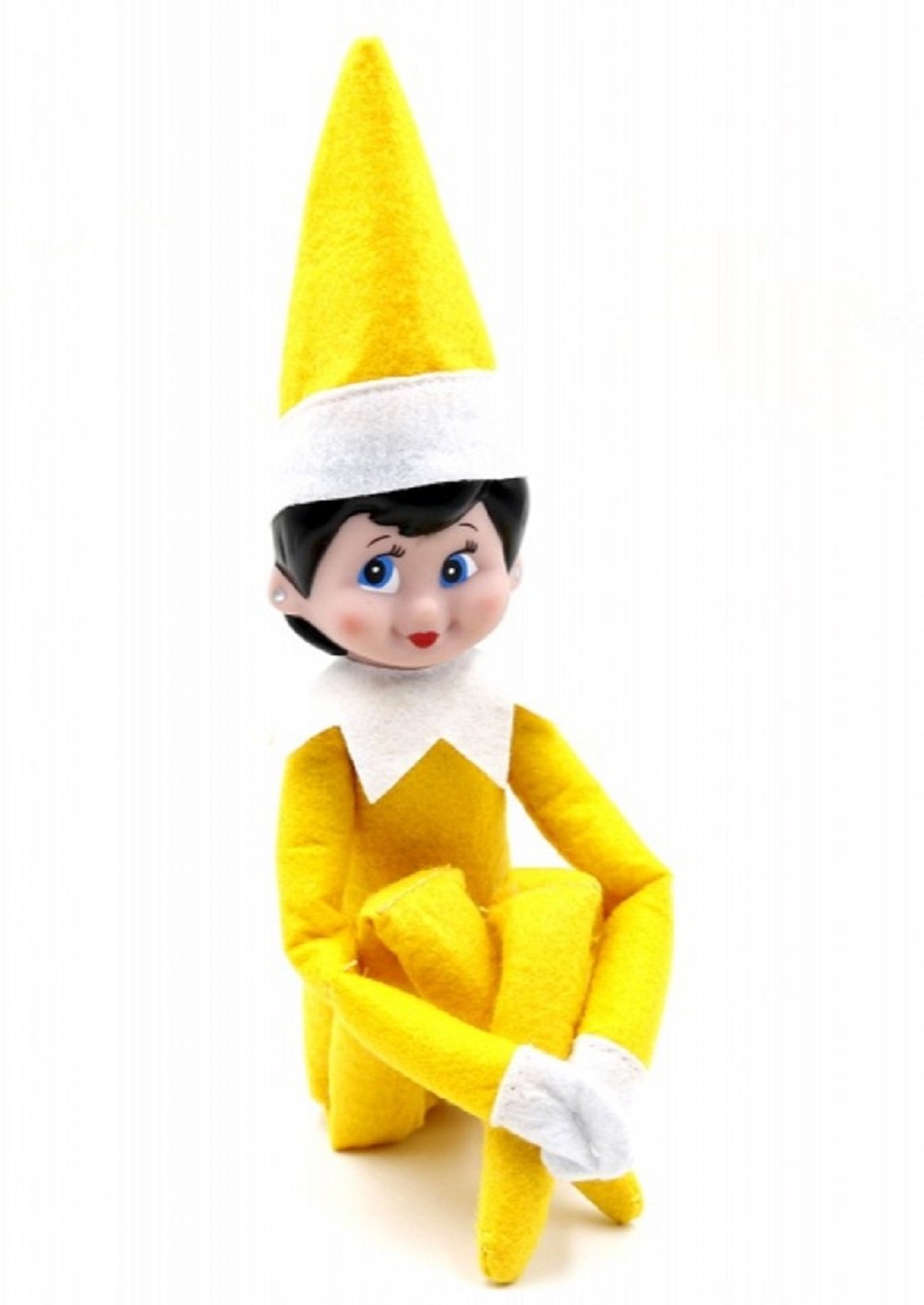 Galleon Lemego Direct Operation Christmas Toy Plush Doll Girl And Boy