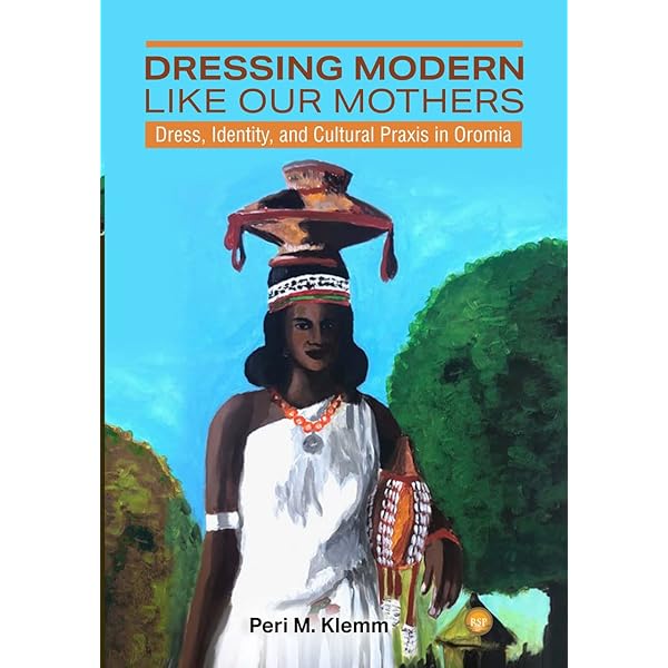 The Fashioned Body: Fashion, Dress and Modern Social Theory: Entwistle,  Joanne: 9781509547883: Amazon.com: Books