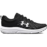Under Armour Men's Charged Assert