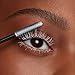 Grande Cosmetics Big Time Prime Set