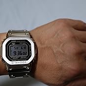 カスタマー画像