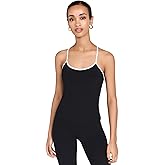 SPLITS59 Womens Airweight Tank