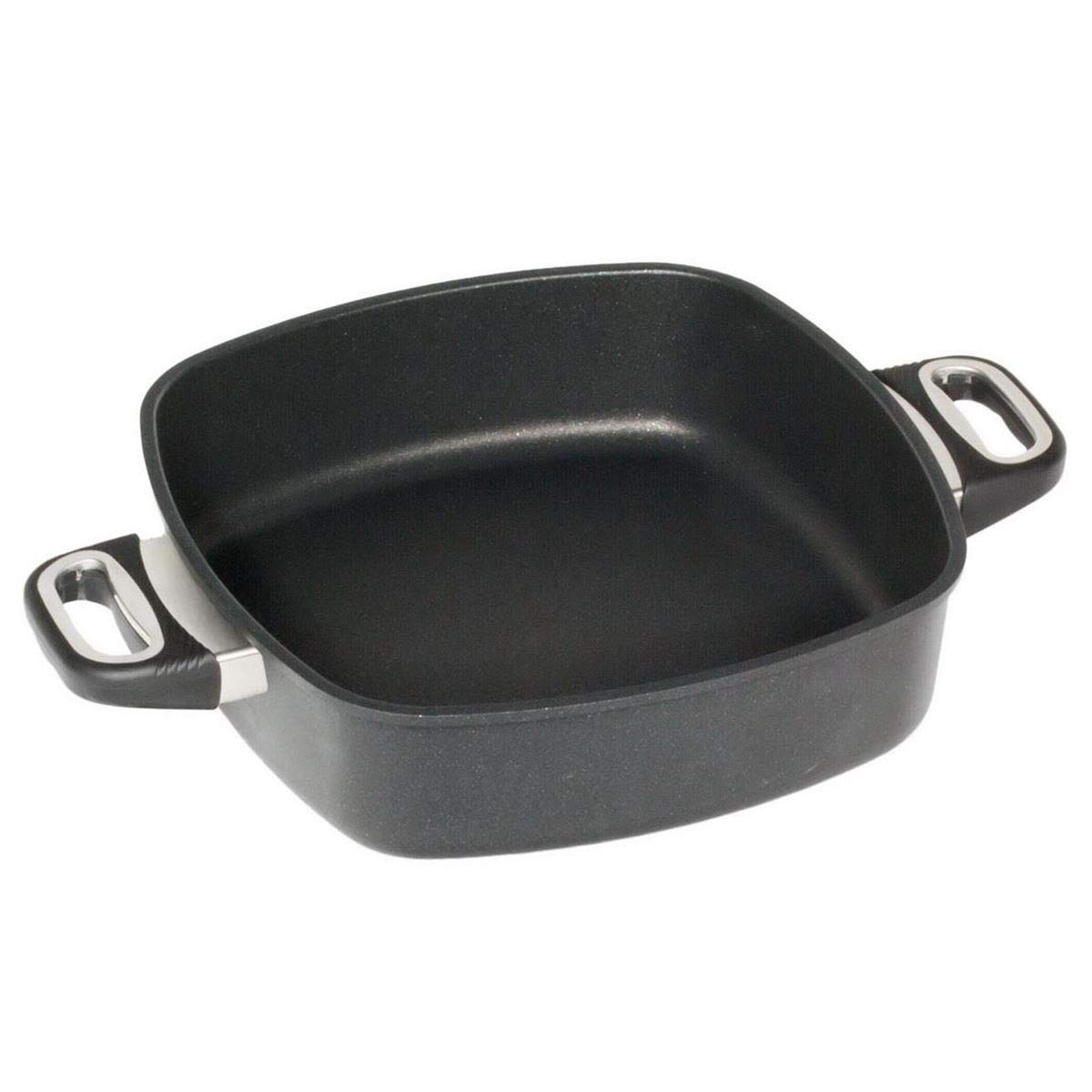 AMT Gastroguss I-E287 Induction Pan 28 x 28 cm