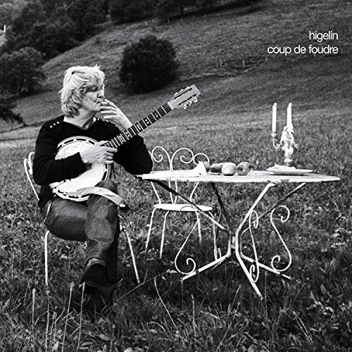 Jacques Higelin - Hotel Terminus Lyrics - Zortam Music